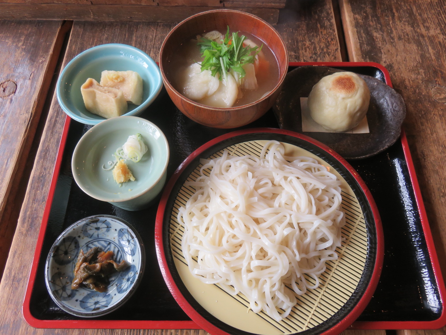 おひょっくり 八方本店 name=