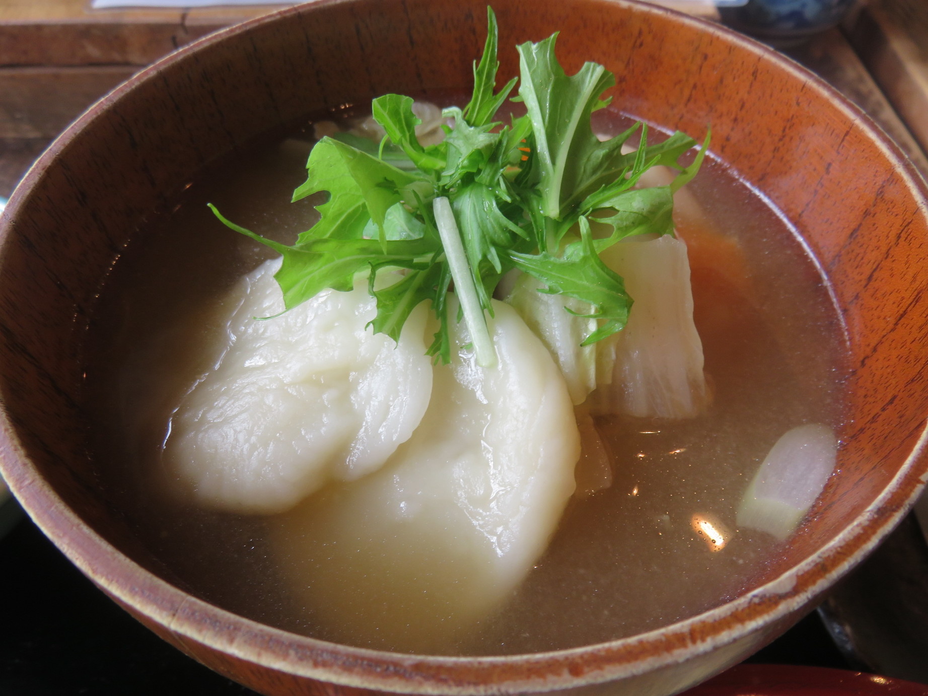 おひょっくり 八方本店 name=
