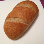 73419737 - パン・オ・セーグル