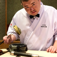 照寿司 - どうや！！