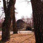 비스트로 포모도로