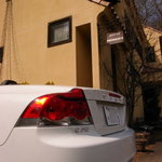 비스트로 포모도로