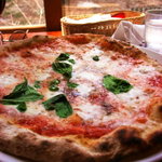 비스트로 포모도로