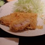 Tonkatsu Murai - 