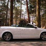 비스트로 포모도로