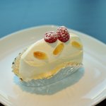 イデミスギノ - エベレスト（2011年3月31日）