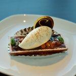 イデミスギノ - タルト・オ・キャラメル（2011年3月31日）