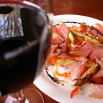 비스트로 포모도로