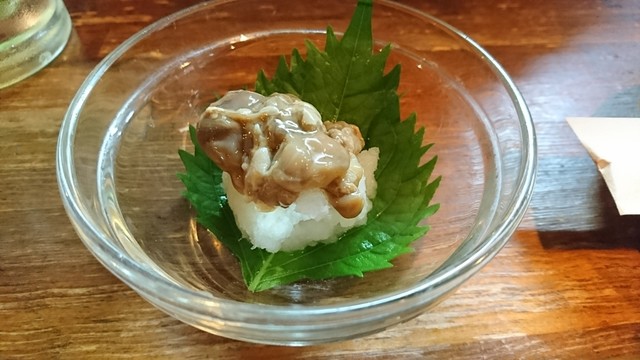 かがやきダイナー 大阪 居酒屋 ダイニングバー その他 食べログ かがやきダイナー 大阪 居酒屋 ダイニングバー その他 食べログ