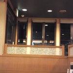 和風レストランまるまつ - 