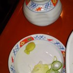 和風レストランまるまつ - 