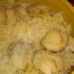 和風レストランまるまつ - 