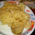 和風レストランまるまつ - 