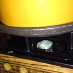 和風レストランまるまつ - 