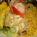 和風レストランまるまつ - 