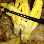 和風レストランまるまつ - 