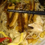 和風レストランまるまつ - 