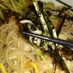 和風レストランまるまつ - 