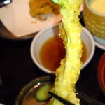 和風レストランまるまつ - 