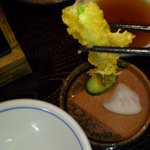 和風レストランまるまつ - 