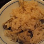 和風レストランまるまつ - 