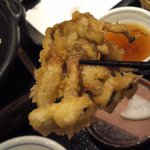 和風レストランまるまつ - 