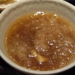 和風レストランまるまつ - 