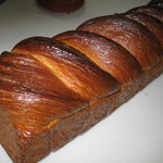 ラ バゲット ド パリ ヨシカワ - パン・ド・ミー・フィユテ