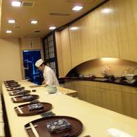 山玄茶 - 
