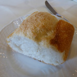 ル・ニ・ド・ファコン - 