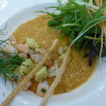 ル・ニ・ド・ファコン - 