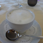 ル・ニ・ド・ファコン - 