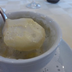 ル・ニ・ド・ファコン - 