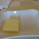 ル・ニ・ド・ファコン - 