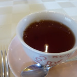 ル・ニ・ド・ファコン - 