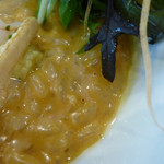 ル・ニ・ド・ファコン - 