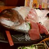 魚鮮水産 新下関店