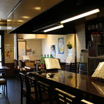 韓式居酒屋 アッパ - 