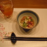 潟潟ヤ - 2011年2月