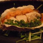 潟潟ヤ - 2011年2月