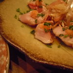 潟潟ヤ - 2011年2月