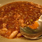 潟潟ヤ - 2011年2月