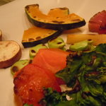 潟潟ヤ - 2011年2月