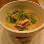 潟潟ヤ - 2011年2月