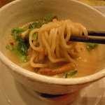 潟潟ヤ - 2011年2月