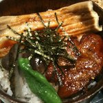 新和食 るちあ - 