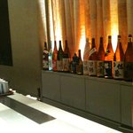 新和食 るちあ - 