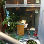 新和食 るちあ - 