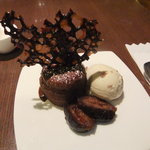 和光 CHOCOLATE SALON - 