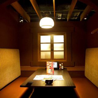 新宿でおすすめのグルメ情報 大衆居酒屋 をご紹介 食べログ